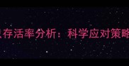 狂犬疫苗后犬只存活率分析科学应对策略与注意事项全