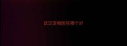 武汉宠物医院哪个好