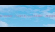 狗狗不爱吃狗粮5个科学方法让TA大口吃香喝辣附选粮攻略