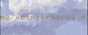边牧年龄判断5大特征从幼犬到老年的科学识别法附各阶段养护指南