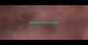 泰迪可以吃什么人吃的
