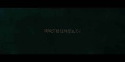 狗狗牙龈红肿怎么办