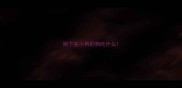 刚下完小狗的狗吃什么