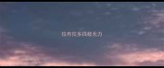 拉布拉多四肢无力