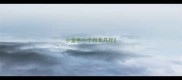 小金毛一个月长几斤