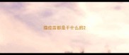 猫疫苗都是干什么的