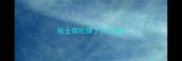 哈士奇吃撑了什么样