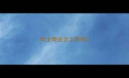 哈士奇适合工作吗