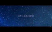 拉布拉多腹泻搞笑