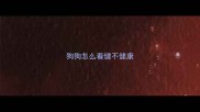 狗狗怎么看健不健康