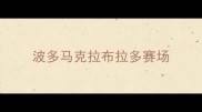 波多马克拉布拉多赛场