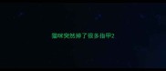 猫咪突然掉了很多指甲