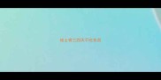 哈士奇三四天不吃东西