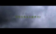拉布拉多多久能养大