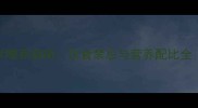两个月大的兔子科学喂养指南饮食禁忌与营养配比全附成长阶段食谱