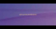 成年拉布拉多感冒症状