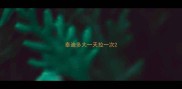 泰迪多大一天拉一次