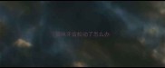 猫咪牙齿松动了怎么办