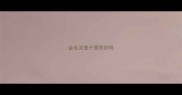 金毛关笼子里养好吗