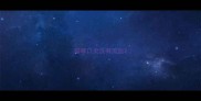 猫咪口炎没有流血