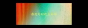 泰迪可以吃玉米吗