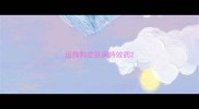 治狗狗皮肤病特效药
