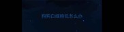 狗狗白细胞低怎么办