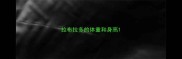 拉布拉多的体重和身高