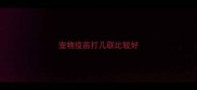 宠物疫苗打几联比较好