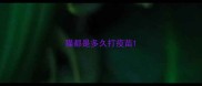 猫都是多久打疫苗