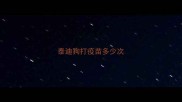 泰迪狗打疫苗多少次