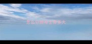 怎么分辨哈士奇多大
