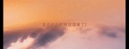 金毛什么时候就懂事了