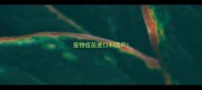 宠物疫苗进口和国产