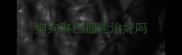狗狗淋巴瘤能治好吗