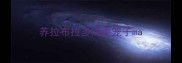 养拉布拉多需要笼子ma