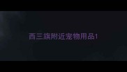 西三旗附近宠物用品