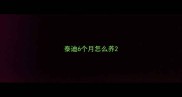 泰迪6个月怎么养