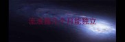 流浪猫几个月能独立