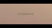 怎样让猫咪乖乖洗澡