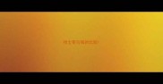 哈士奇与狼的比较