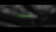 六个月金毛每顿吃多少
