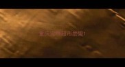 重庆宠物超市加盟