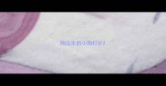刚出生的小狗打针