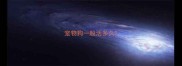宠物狗一般活多久