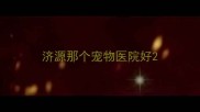 济源那个宠物医院好